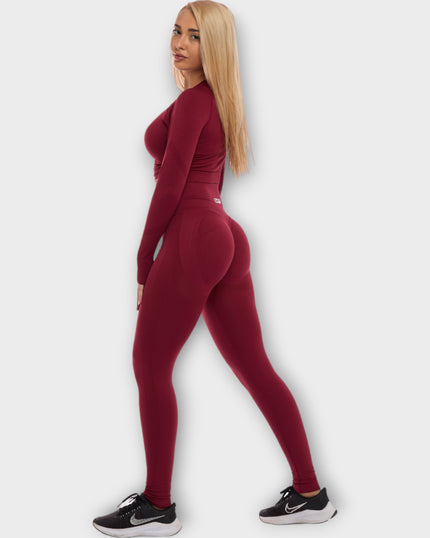 Collection image for: B2b Picks