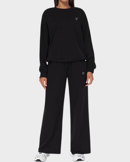 Нови предложения