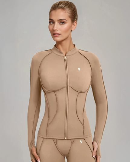 ПРЕДПРОДАЖБА: Клин Богиня - Бежов [НАЛИЧЕН ОТ 10.01.2026]