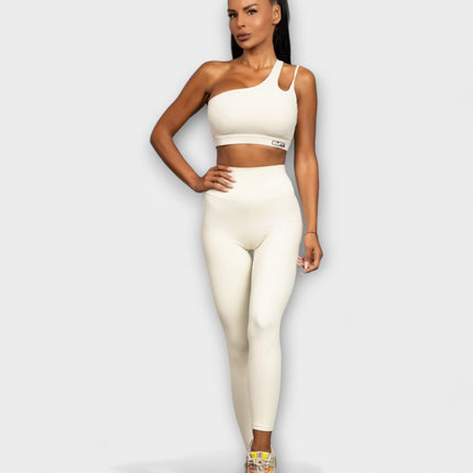 Collection image for: с Повдигащ Ефект - Scrunch Bum Клин