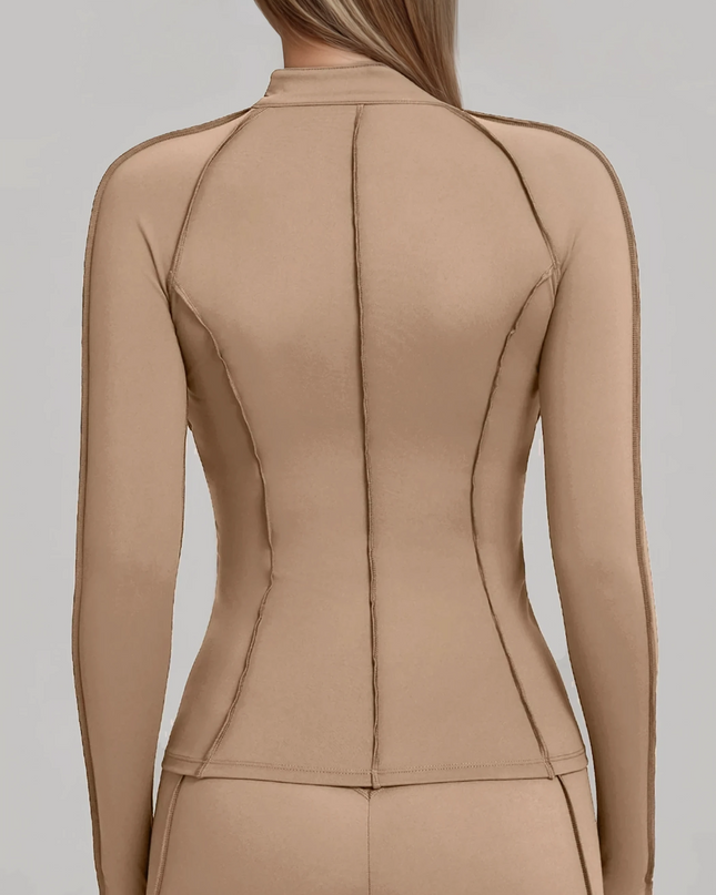 ПРЕДПРОДАЖБА: Клин Богиня - Бежов [НАЛИЧЕН ОТ 10.01.2026]