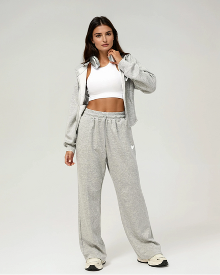 Анцузи, долнища и панталони