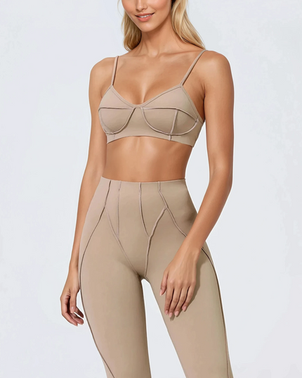 ПРЕДПРОДАЖБА: Клин Богиня - Бежов [НАЛИЧЕН ОТ 10.01.2026]