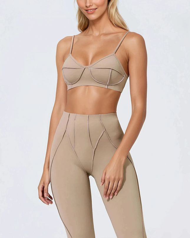 ПРЕДПРОДАЖБА: Клин Богиня - Бежов [НАЛИЧЕН ОТ 10.01.2026]