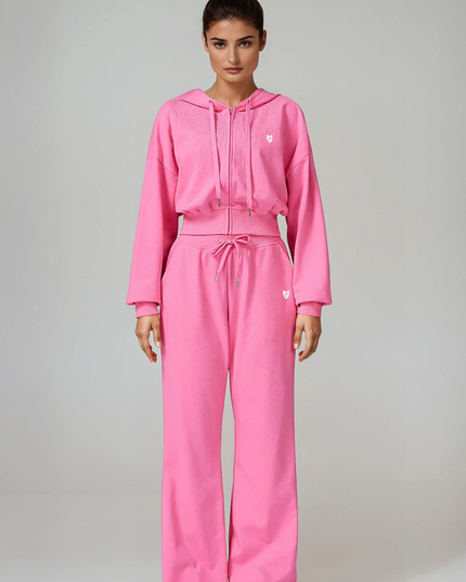 Горнище 2030 - Розов