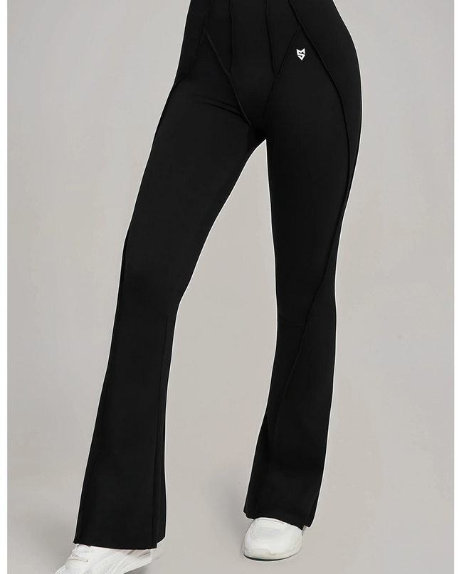 ПРЕДПРОДАЖБА: Клин Богиня - Черен [НАЛИЧЕН ОТ 10.01.2026]