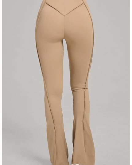 ПРЕДПРОДАЖБА: Клин Богиня - Бежов [НАЛИЧЕН ОТ 10.01.2026]