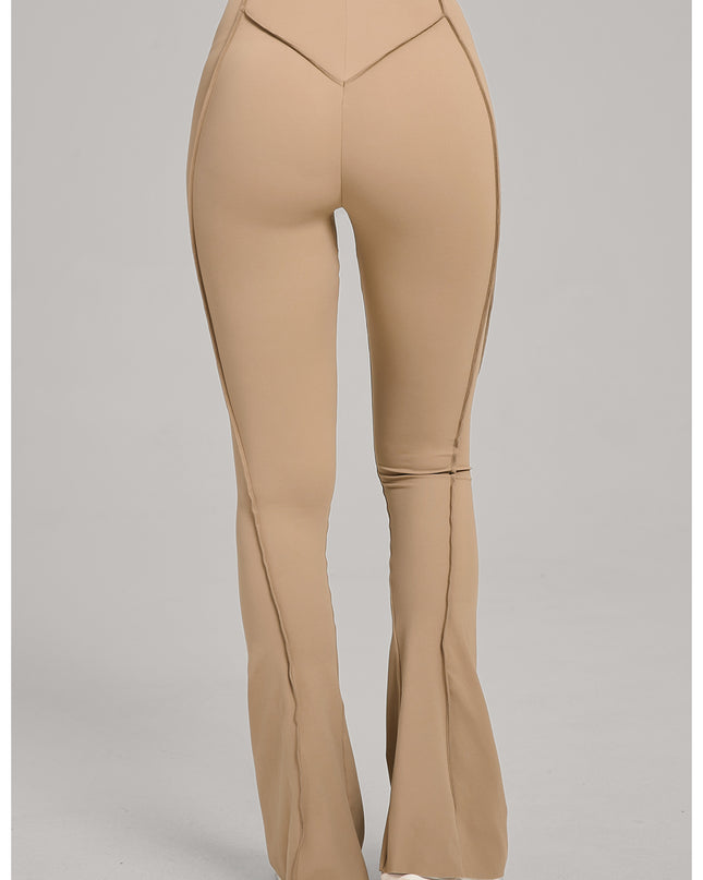 ПРЕДПРОДАЖБА: Клин Богиня - Бежов [НАЛИЧЕН ОТ 10.01.2026]