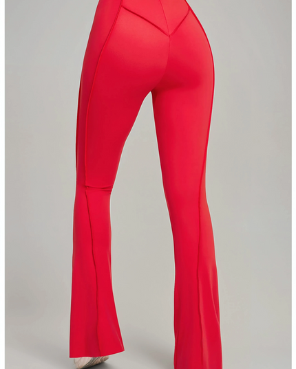 ПРЕДПРОДАЖБА: Бюстие Богиня - Червен [НАЛИЧЕН ОТ 10.01.2026]