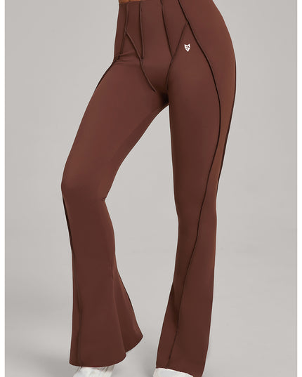 ПРЕДПРОДАЖБА: Бюстие Богиня - Кафяв [НАЛИЧЕН ОТ 10.01.2026]