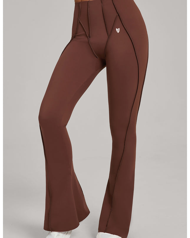 ПРЕДПРОДАЖБА: Бюстие Богиня - Кафяв [НАЛИЧЕН ОТ 10.01.2026]