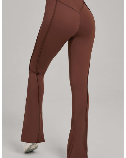 ПРЕДПРОДАЖБА: Бюстие Богиня - Кафяв [НАЛИЧЕН ОТ 10.01.2026]