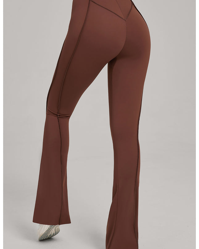 ПРЕДПРОДАЖБА: Бюстие Богиня - Кафяв [НАЛИЧЕН ОТ 10.01.2026]