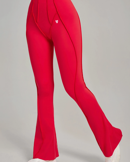 Нови предложения