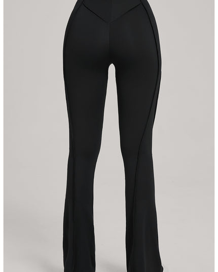 ПРЕДПРОДАЖБА: Бюстие Богиня - Черен [НАЛИЧЕН ОТ 10.01.2026]