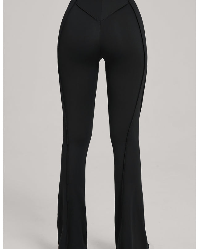 ПРЕДПРОДАЖБА: Клин Богиня - Черен [НАЛИЧЕН ОТ 10.01.2026]