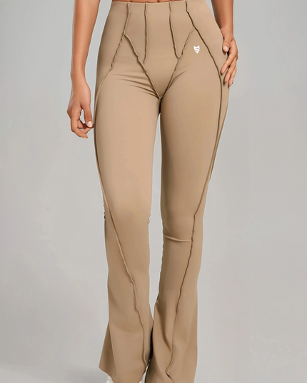 ПРЕДПРОДАЖБА: Клин Богиня - Бежов [НАЛИЧЕН ОТ 10.01.2026]