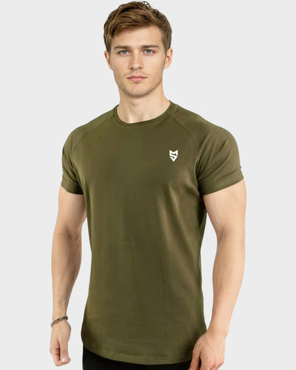 Мъжки Дрехи - Премиум колекция за Спорт и Ежедневие