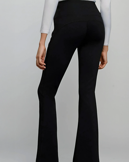 ПРЕДПРОДАЖБА: Клин Стил "Чарлстон" - Charlston Style - Налично от 10.12