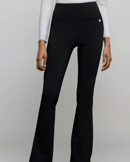 ПРЕДПРОДАЖБА: Клин Стил "Чарлстон" - Charlston Style - Налично от 10.12