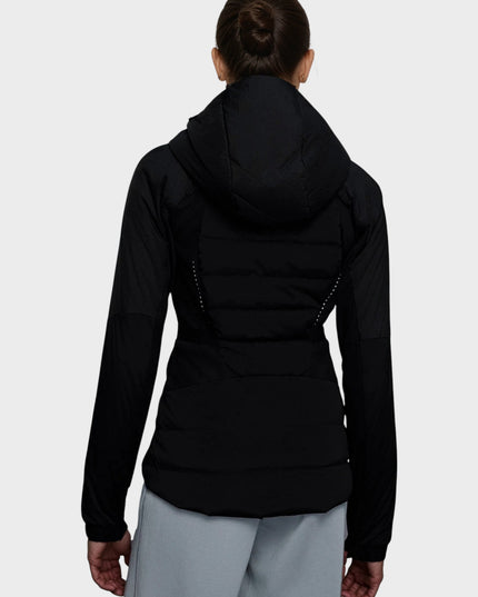 ПРЕДПРОДАЖБА: Яке с Цип - Сена - Налично от 10.12