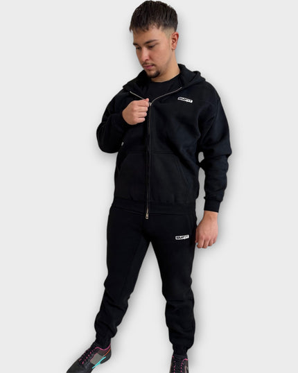 Мъжки Дрехи - Премиум колекция за Спорт и Ежедневие