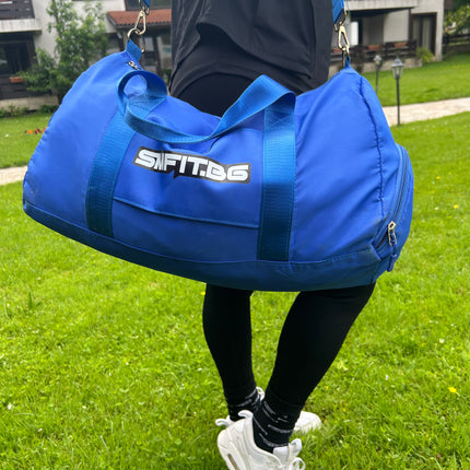 Сакове, раници, чанти и шейкъри