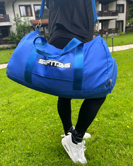 Сакове, раници, чанти и шейкъри