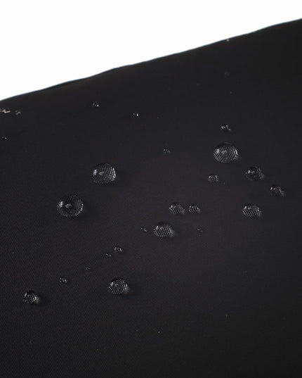 SMFit Crossbody Bag - Розов – компактната чанта