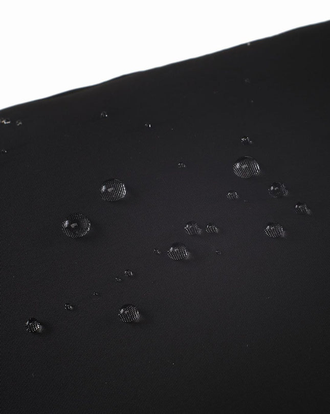 SMFit Crossbody Bag - Розов – компактната чанта