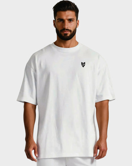 Мъжки Дрехи - Премиум колекция за Спорт и Ежедневие