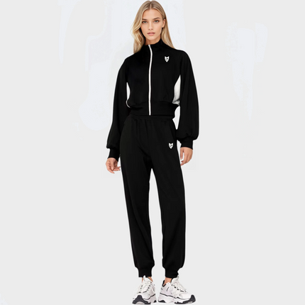 Горнище SY105 | Премиум серия SMFit