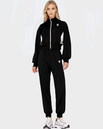 Долнище SY105 | Премиум серия SMFit