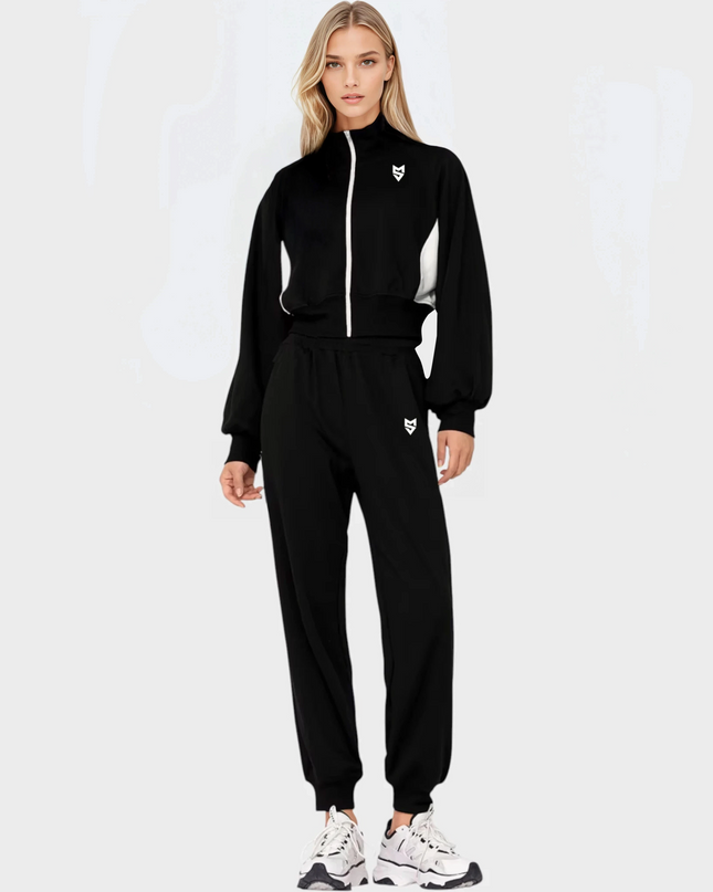 Долнище SY105