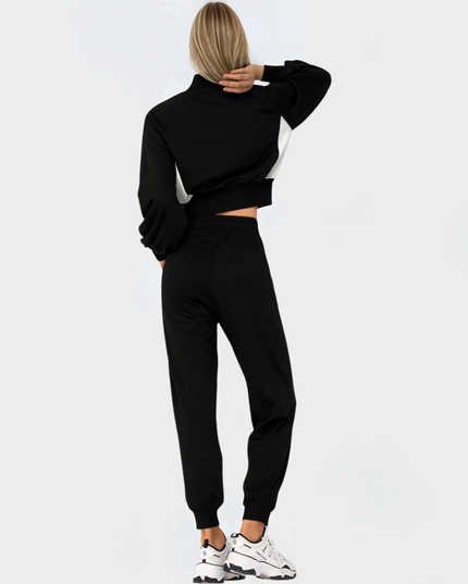 Долнище SY105 | Премиум серия SMFit