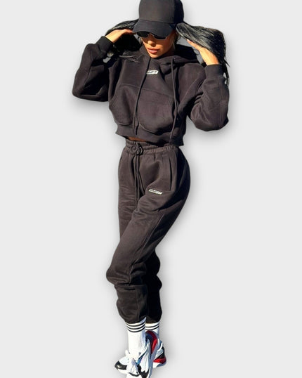 Анцузи, долнища и панталони