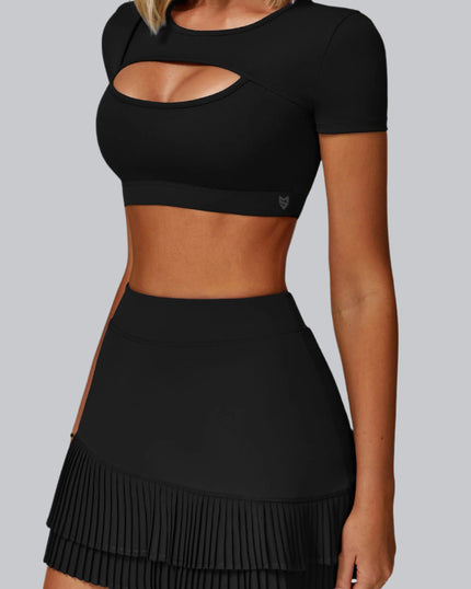 Collection image for: Pre-Sale - Продукти с Предварителна Поръчка и Отстъпка