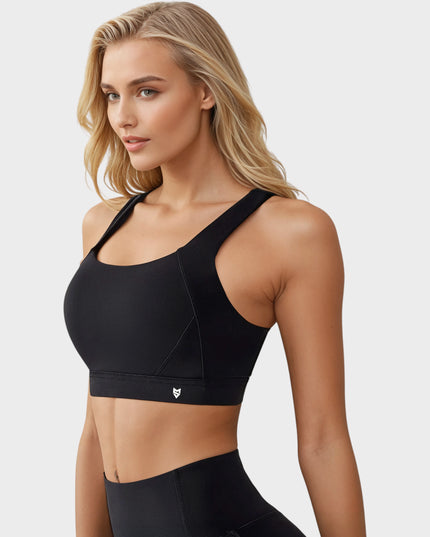 Клин Париж - Черен