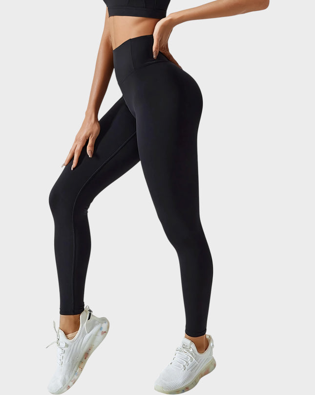 Горнище Париж - Черен