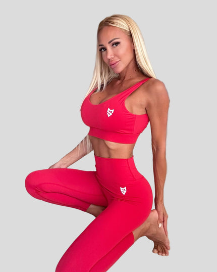 Нови предложения