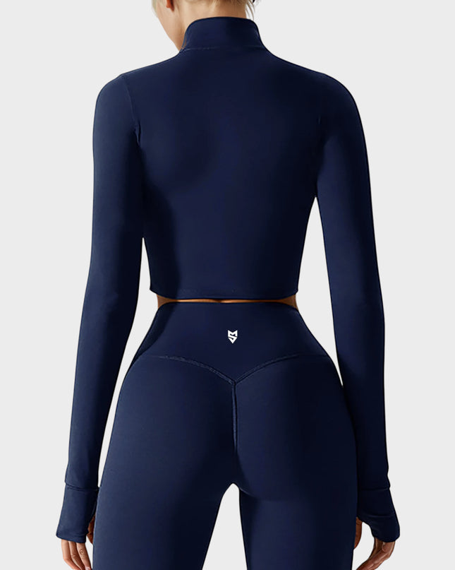 Горнище Париж - Син