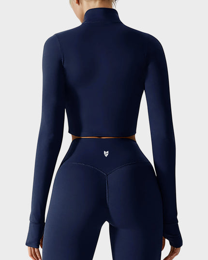 Бюстие Париж - Син