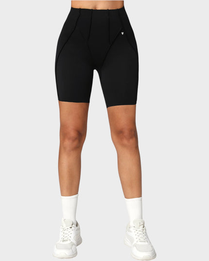 Collection image for: Продукти с 99% отстъпка
