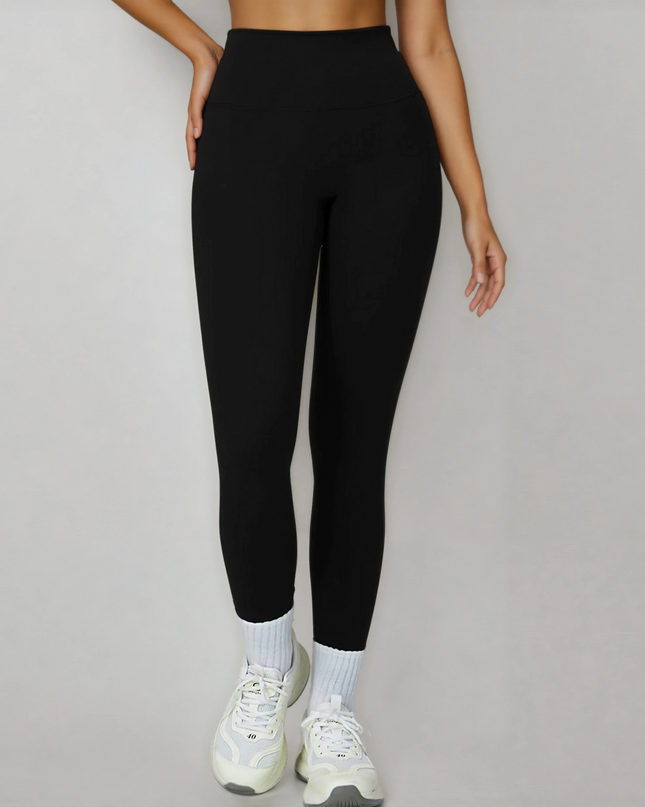 Горнище Perfect Shape - Черен