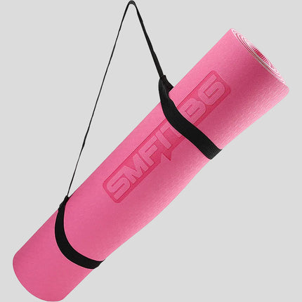 Постелки, блокчета, за мобилност, за масаж, за корем и кардио