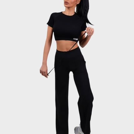 Collection image for: с Джоб