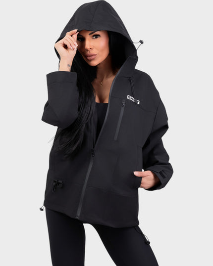 Есен с комфорт и стил