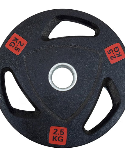 Дискове и тежести, Лостове и Свързващи Лостове за Дъмбели