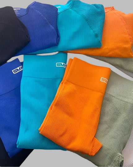 Collection image for: Продукти с 99% отстъпка