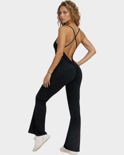 Нови предложения